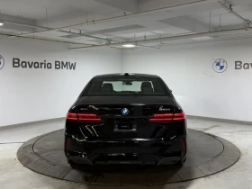 BMW 550 CARFAX* HeadUp* АвтоКредит* (ЦЕНА ДО БГ) - 62999 € / 123215.33 лв. - 36927875 3