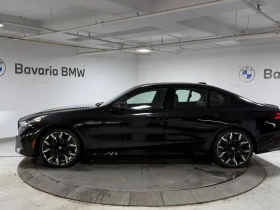 BMW 550 CARFAX* HeadUp* АвтоКредит* (ЦЕНА ДО БГ) - 62999 € / 123215.33 лв. - 36927875 2