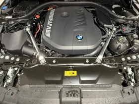 BMW 550 CARFAX* HeadUp* АвтоКредит* (ЦЕНА ДО БГ) - 62999 € / 123215.33 лв. - 36927875 14