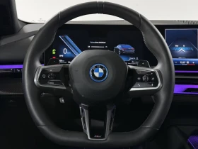 BMW 550 CARFAX* HeadUp* АвтоКредит* (ЦЕНА ДО БГ) - 62999 € / 123215.33 лв. - 36927875 8