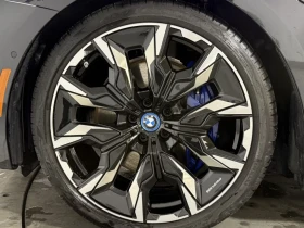 BMW 550 CARFAX* HeadUp* АвтоКредит* (ЦЕНА ДО БГ) - 62999 € / 123215.33 лв. - 36927875 15