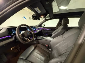 BMW 550 CARFAX* HeadUp* АвтоКредит* (ЦЕНА ДО БГ) - 62999 € / 123215.33 лв. - 36927875 6
