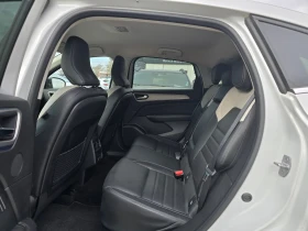 Renault Arkana 1.6i E-Tech Hybrid - 21500 € / 42050.35 лв. - 55003874 7
