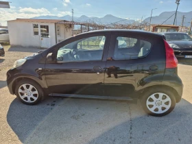 Peugeot 107 1.0I 68к климатик италия - 1900 € / 3716.08 лв. - 11281306 8