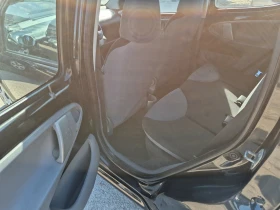 Peugeot 107 1.0I 68к климатик италия - 1900 € / 3716.08 лв. - 11281306 14