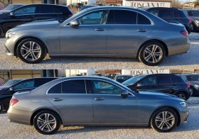 Mercedes-Benz E 200 D OM654 FACELIFT EURO 6D /05/2021г. ЛИЗИНГ - 24500 € / 47917.83 лв. - 73575754 7