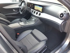 Mercedes-Benz E 200 D OM654 FACELIFT EURO 6D /05/2021г. ЛИЗИНГ - 24500 € / 47917.83 лв. - 73575754 10