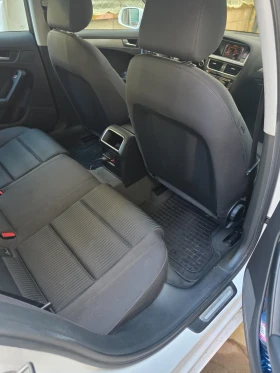 Audi A4 Седан - 11500 € / 22492.04 лв. - 20271198 5