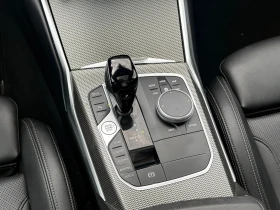 BMW 330 М ПАКЕТ * * CARFAX * * АВТО КРЕДИТ * *  - 25999 € / 50849.62 лв. - 48300569 12