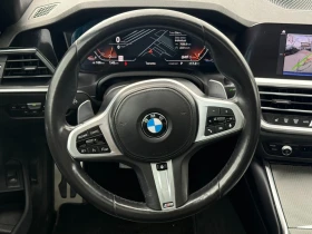 BMW 330 М ПАКЕТ * * CARFAX * * АВТО КРЕДИТ * *  - 25999 € / 50849.62 лв. - 48300569 11