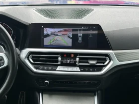 BMW 330 М ПАКЕТ * * CARFAX * * АВТО КРЕДИТ * *  - 25999 € / 50849.62 лв. - 48300569 14