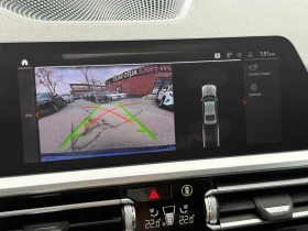 BMW 330 М ПАКЕТ * * CARFAX * * АВТО КРЕДИТ * *  - 25999 € / 50849.62 лв. - 48300569 13