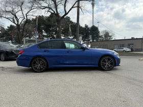 BMW 330 М ПАКЕТ * * CARFAX * * АВТО КРЕДИТ * *  - 25999 € / 50849.62 лв. - 48300569 3