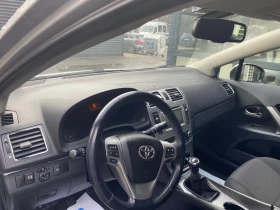 Toyota Avensis - 7000 € / 13690.81 лв. - 31170555 4