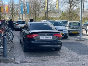 Audi A4 2.0tdi  - 9438 € / 18459.12 лв. - 91547575 8