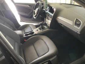 Audi A4 2.0tdi  - 9438 € / 18459.12 лв. - 91547575 15
