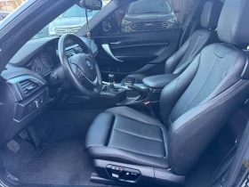 BMW 228 Coupe RWD* АвтоКредит* (Цена до БГ)  - 11099 € / 21707.76 лв. - 89630542 8