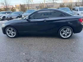BMW 228 Coupe RWD* АвтоКредит* (Цена до БГ)  - 11099 € / 21707.76 лв. - 89630542 7