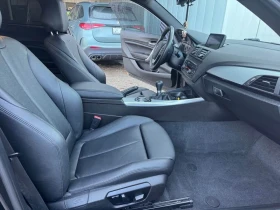 BMW 228 Coupe RWD* АвтоКредит* (Цена до БГ)  - 11099 € / 21707.76 лв. - 89630542 11