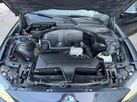 BMW 228 Coupe RWD* АвтоКредит* (Цена до БГ)  - 11099 € / 21707.76 лв. - 89630542 12