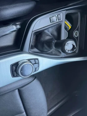 BMW 228 Coupe RWD* АвтоКредит* (Цена до БГ)  - 11099 € / 21707.76 лв. - 89630542 10