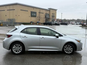 Toyota Corolla CVT * * CARFAX * * АВТО КРЕДИТ * *  | Auto.bg — изображение 3