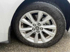 Toyota Corolla CVT * * CARFAX * * АВТО КРЕДИТ * *  | Auto.bg — изображение 5