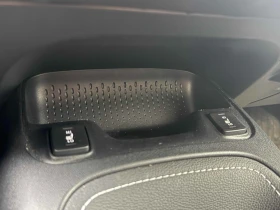 Toyota Corolla CVT * * CARFAX * * АВТО КРЕДИТ * *  | Auto.bg — изображение 8