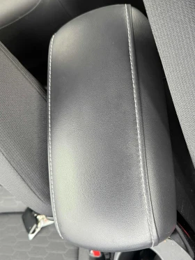 Toyota Corolla CVT * * CARFAX * * АВТО КРЕДИТ * *  | Auto.bg — изображение 9