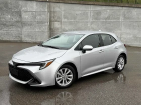 Toyota Corolla CVT * * CARFAX * * АВТО КРЕДИТ * * 