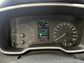 Toyota Corolla CVT * * CARFAX * * АВТО КРЕДИТ * *  | Auto.bg — изображение 7