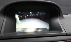 Volvo Xc70 D5 AWD | Auto.bg — изображение 10