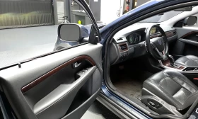 Volvo Xc70 D5 AWD | Auto.bg — изображение 5
