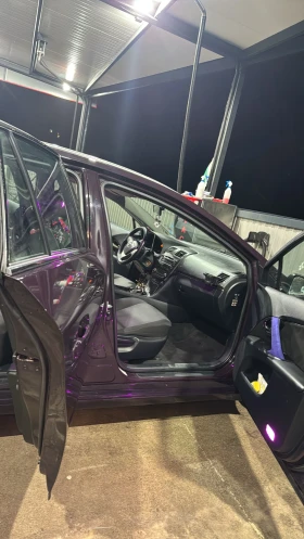 Toyota Avensis 1.8valvematic | Mobile.bg � ����� ������ 5