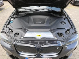 BMW iX3 Impressive - Electric | Mobile.bg � ����� ������ 16