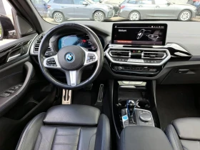 BMW iX3 Impressive - Electric | Mobile.bg � ����� ������ 3