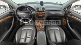 Mercedes-Benz CLK 500 | ������� ��������� | Mobile.bg � ����� ������ 2