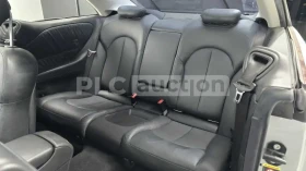Mercedes-Benz CLK 500 | ������� ��������� | Mobile.bg � ����� ������ 10