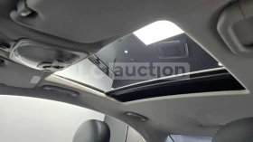 Mercedes-Benz CLK 500 | ������� ��������� | Mobile.bg � ����� ������ 12