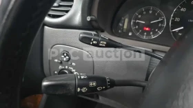 Mercedes-Benz CLK 500 | ������� ��������� | Mobile.bg � ����� ������ 11
