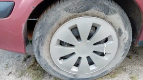 Nissan Almera N16 | Mobile.bg � ����� ������ 2