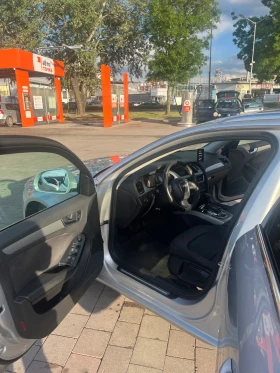 Audi A4 ����������� � Audi a4 3.0 TDI | Mobile.bg � ����� ������ 15