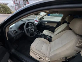 Audi A3 1, 9 TDI 105 �.�. | Mobile.bg � ����� ������ 6