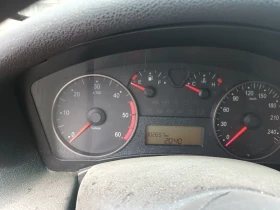 Fiat Stilo | Mobile.bg � ����� ������ 2