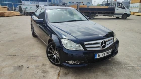 Mercedes-Benz C 250 - 7500 € / 14668.73 лв. - 38656065 2