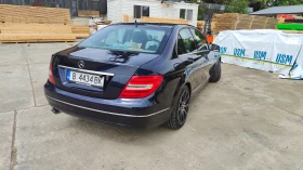 Mercedes-Benz C 250 - 7500 € / 14668.73 лв. - 38656065 3