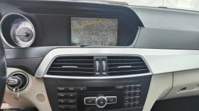 Mercedes-Benz C 250 - 7500 € / 14668.73 лв. - 38656065 6