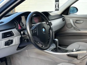 BMW 330 231* NAVI*  | Mobile.bg � ����� ������ 7
