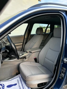BMW 330 231* NAVI*  | Mobile.bg � ����� ������ 10