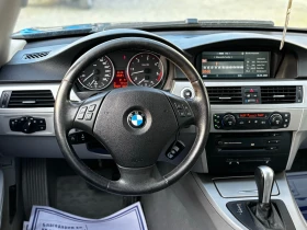 BMW 330 231* NAVI*  | Mobile.bg � ����� ������ 11
